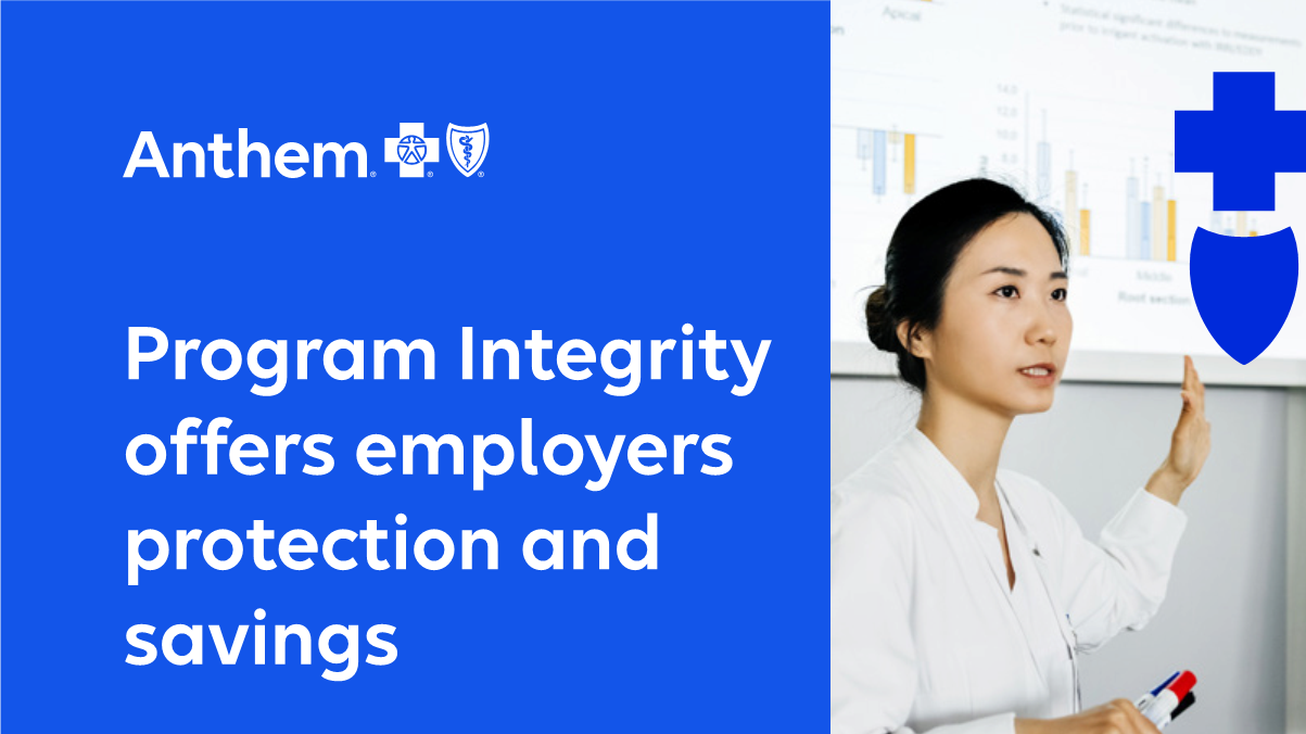 Infographic-Program-integrity-offers-employers-protection-and-savings