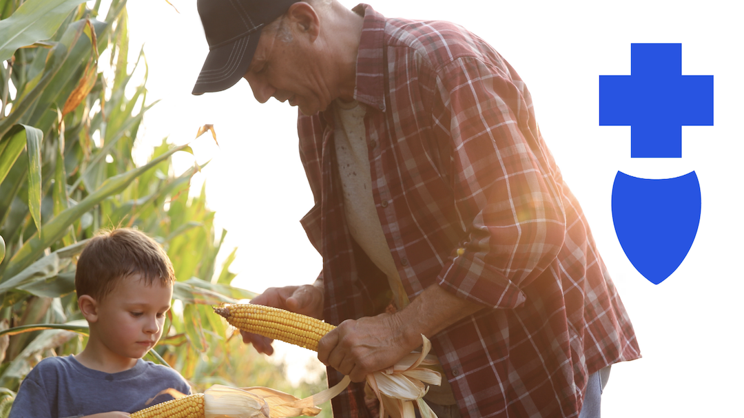 Ohio-Farm-Bureau-Health-Benefits-Plan-Producer-Guide-