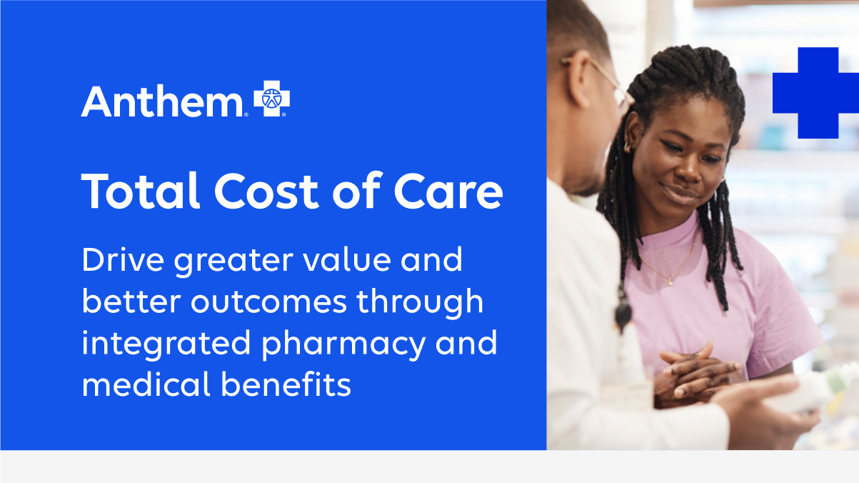 Mini-White-Paper-Pharmacy-Savings-And-Total-Cost-Of-Care