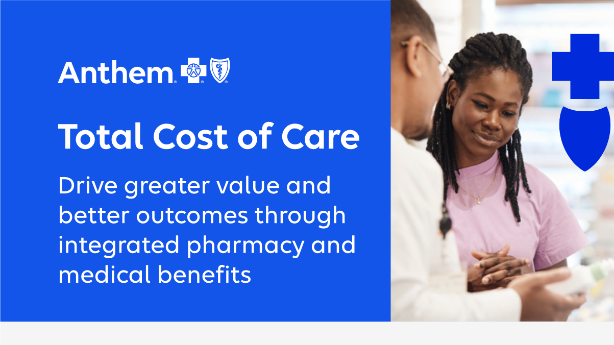 Mini-White-Paper-Pharmacy-Savings-And-Total-Cost-Of-Care