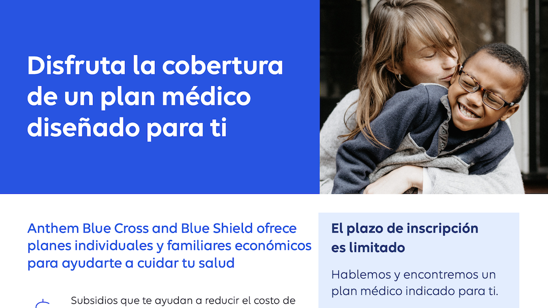 ABCBS-IND-Consumer-Flyer-Spanish