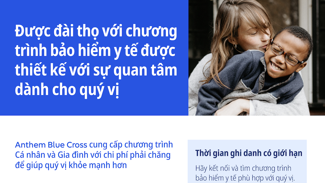 ABC-IND-Consumer-Flyer-Vietnamese