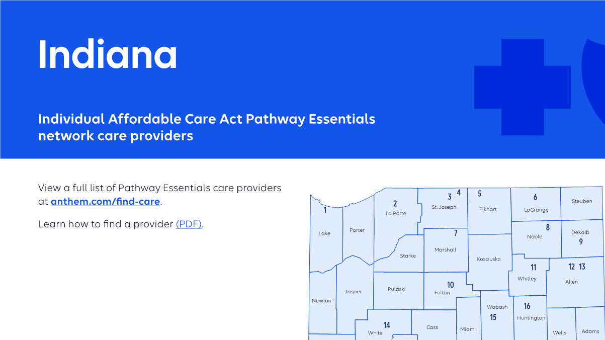 IN-ACA-Pathway-Essentials-Provider-Map-2024