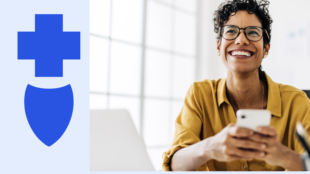 IN-SG-Underwriting-Guidelines