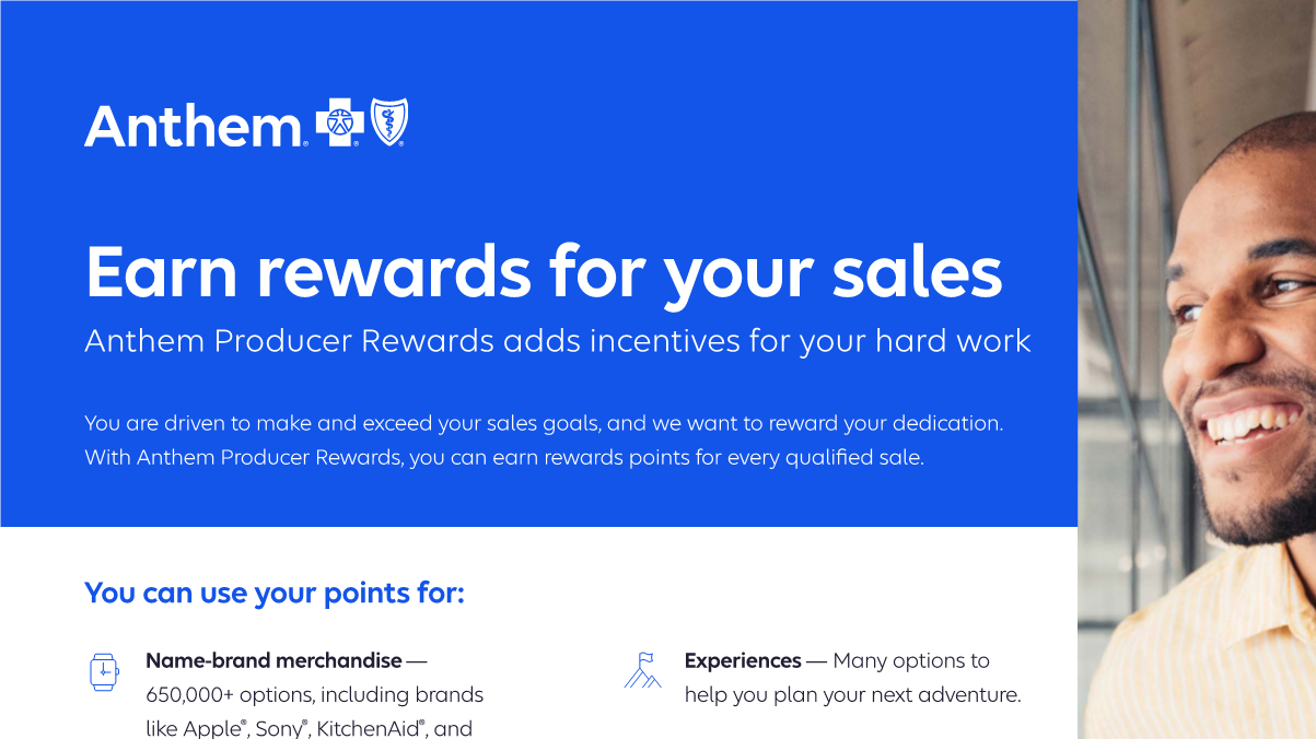 BI-Worldwide-Producer-Rewards-flyer