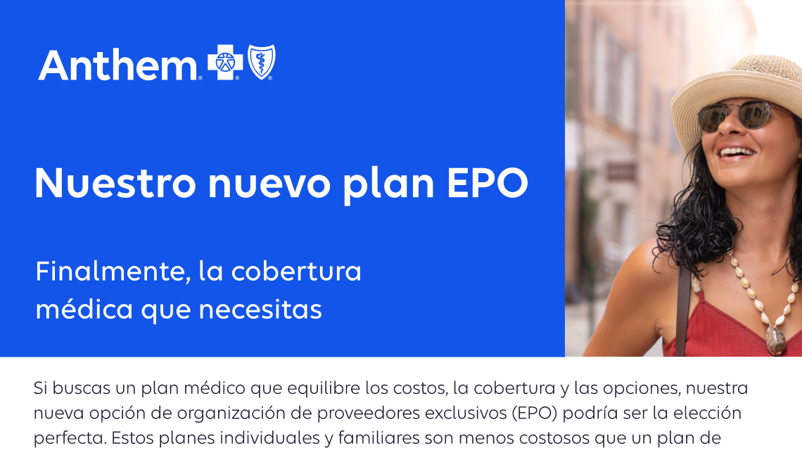 IFP-EPO-in-Spanish