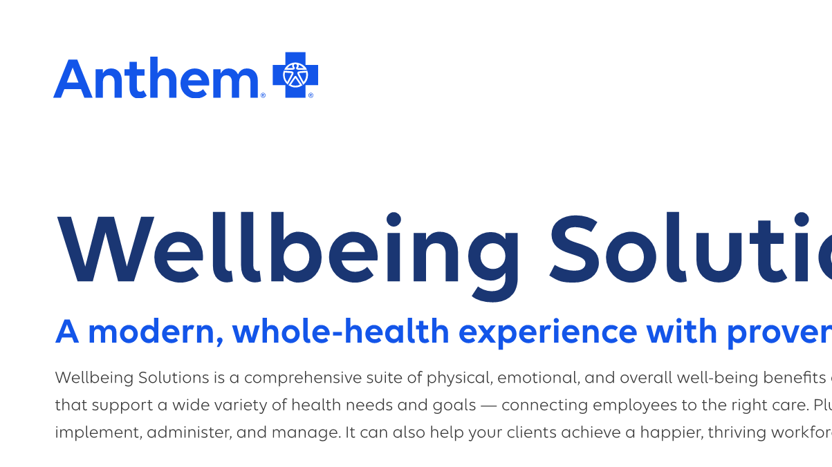 2025-Wellbeing-Solutions-Broker-placemat-