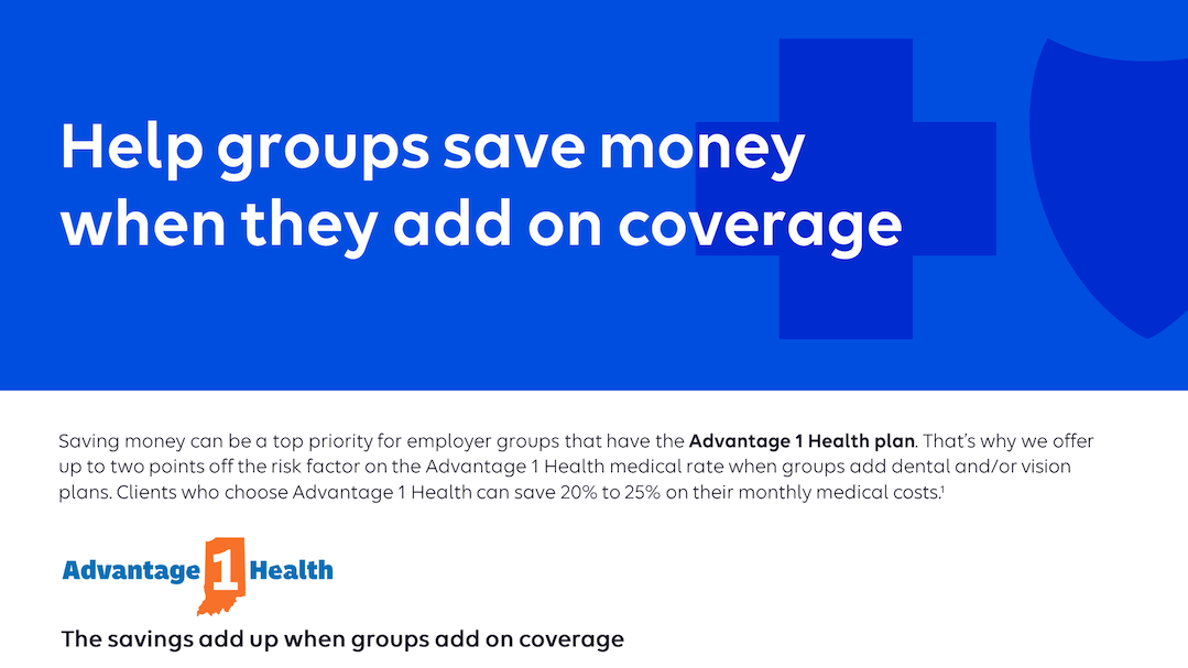 Advantage-1-Health-Bundling-Discount
