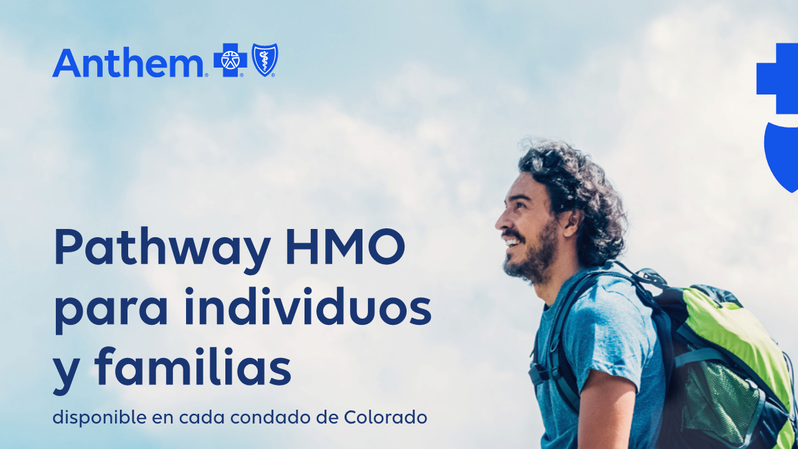 IFP-Pathway-HMO-Spanish