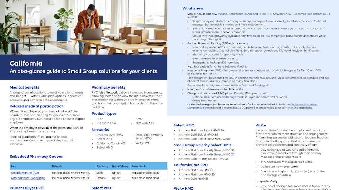 2027-CA-SG-Broker-Cheat-Sheet