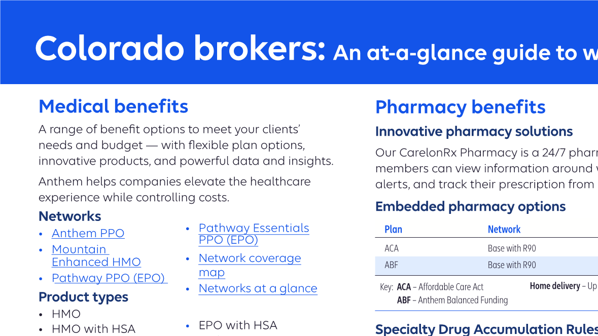 CO-SG-Broker-Quick-Reference-Guide