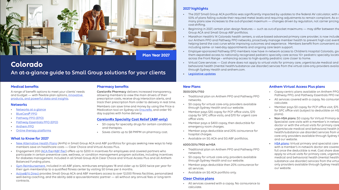 2027-CO-SG-Broker-Cheat-Sheet