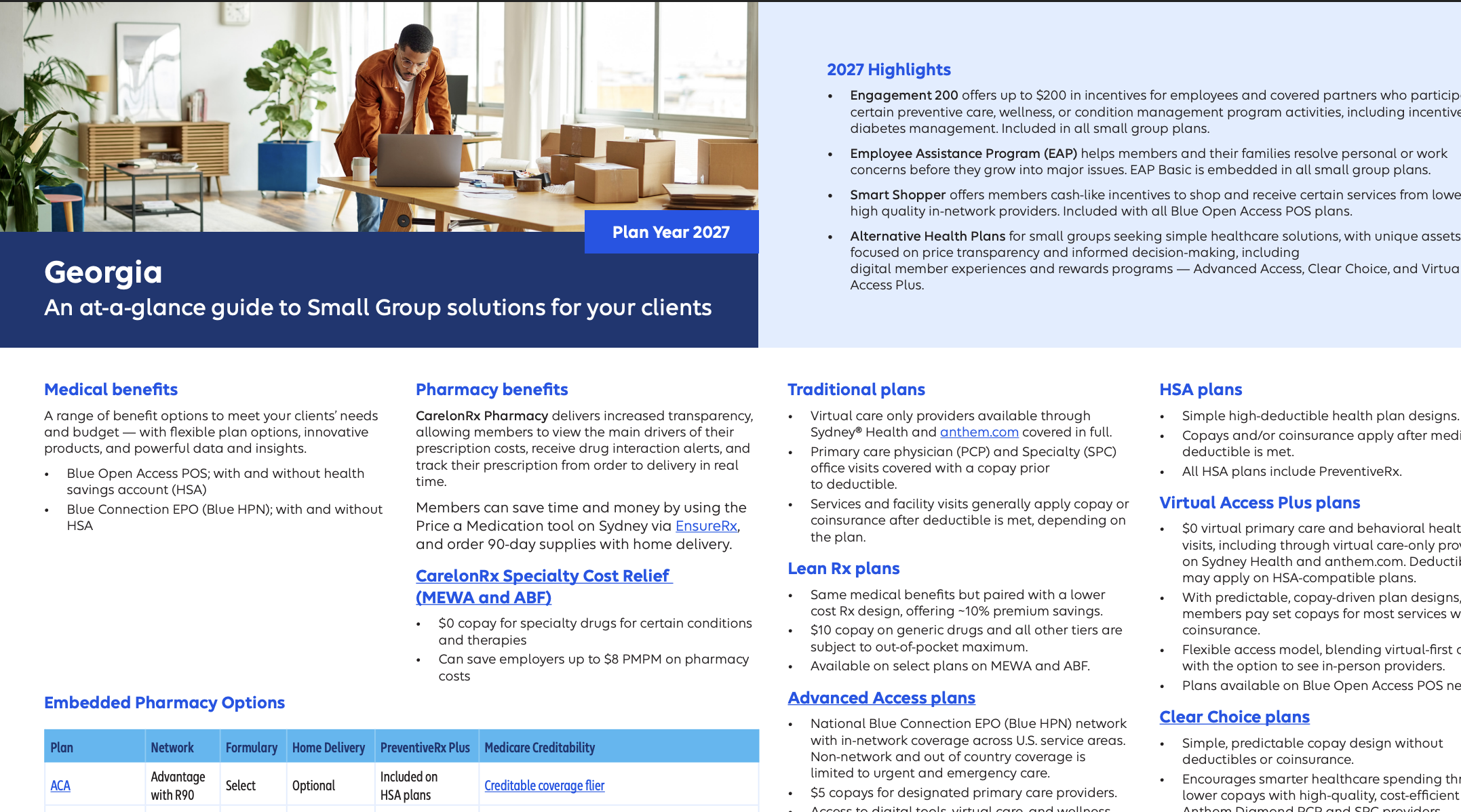 2027-GA-SG-Broker-Cheat-Sheet