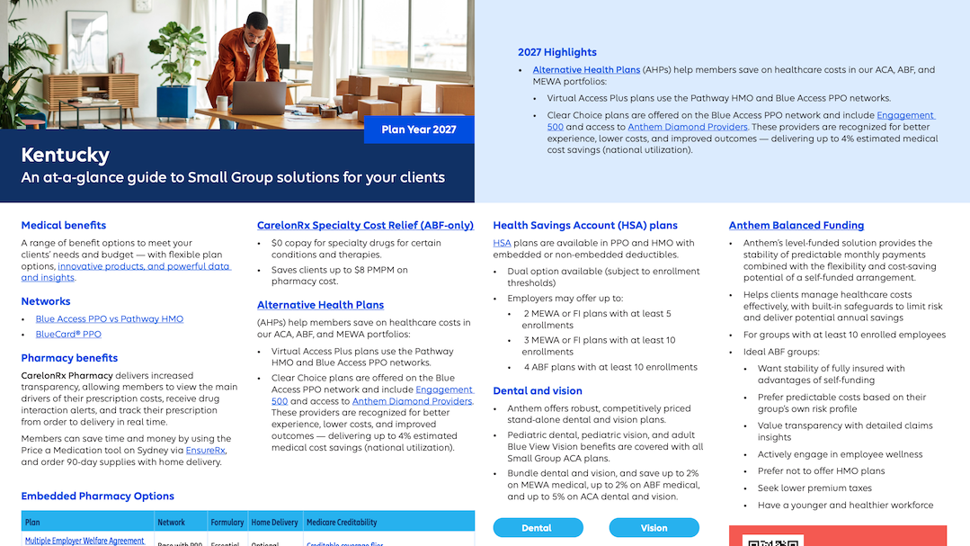 2027-KY-SG-Broker-Cheat-Sheet
