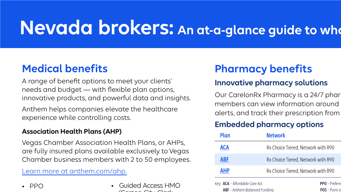 NV-SG-Broker-Quick-Reference-Guide