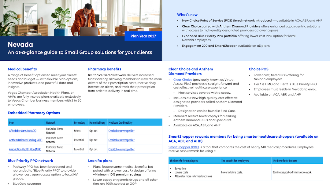 2027-NV-SG-Broker-Cheat-Sheet