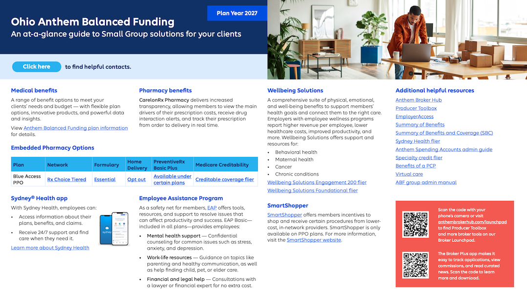 2027-ABF-SG-Broker-Cheat-Sheet