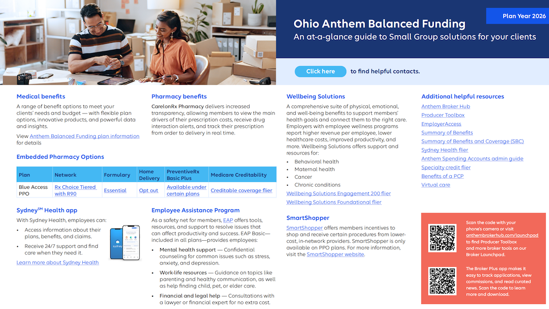 2026-ABF-Product-Cheat-Sheet