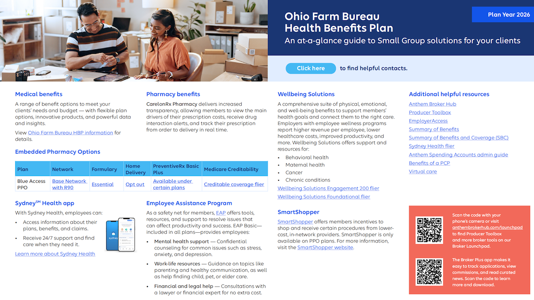 2026-Ohio-Farm-Bureau-Cheat-Sheet
