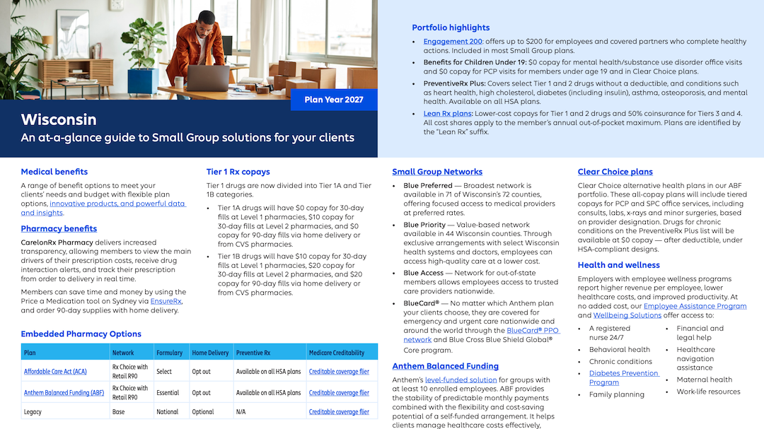 2027-WI-SG-Broker-Cheat-Sheet