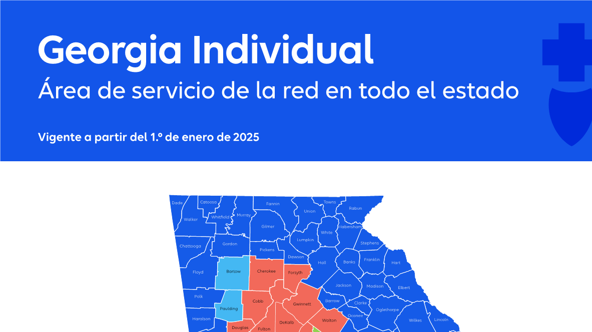 2025-Individual-Plan-Coverage-Map-flyer-Spanish