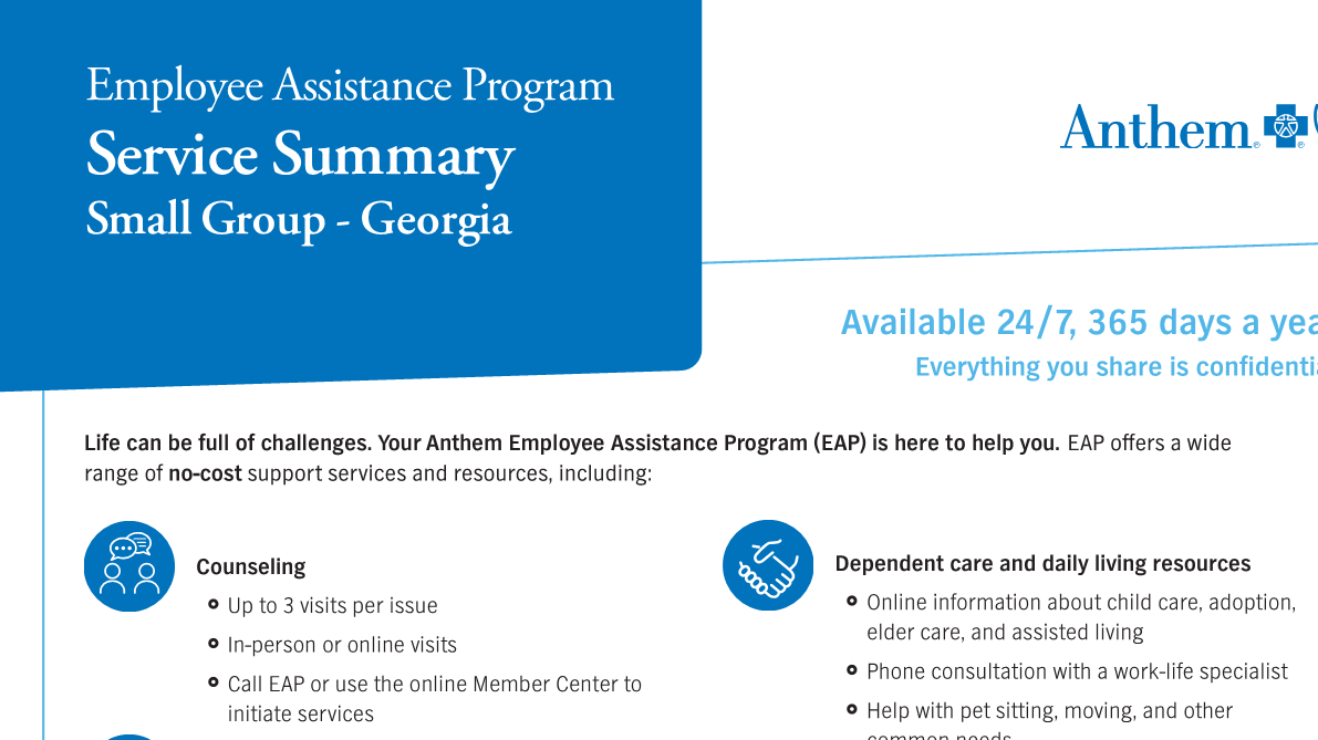 Employee-Assistance-Program-SG-GA