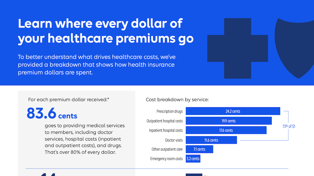 Cost-of-Healthcare-Coverage