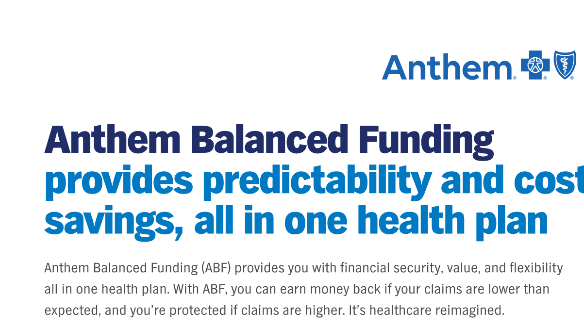 Anthem-Balanced-Funding-flyer