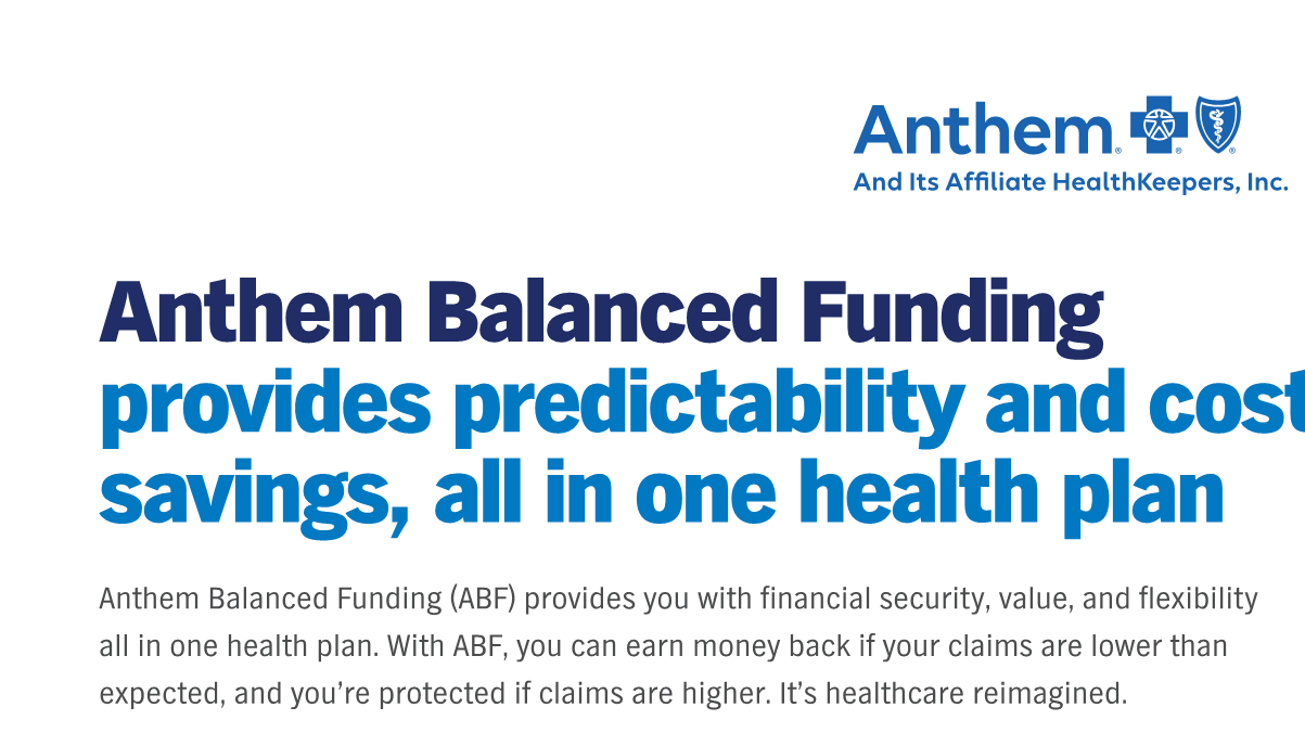 Anthem-Balanced-Funding-flyer