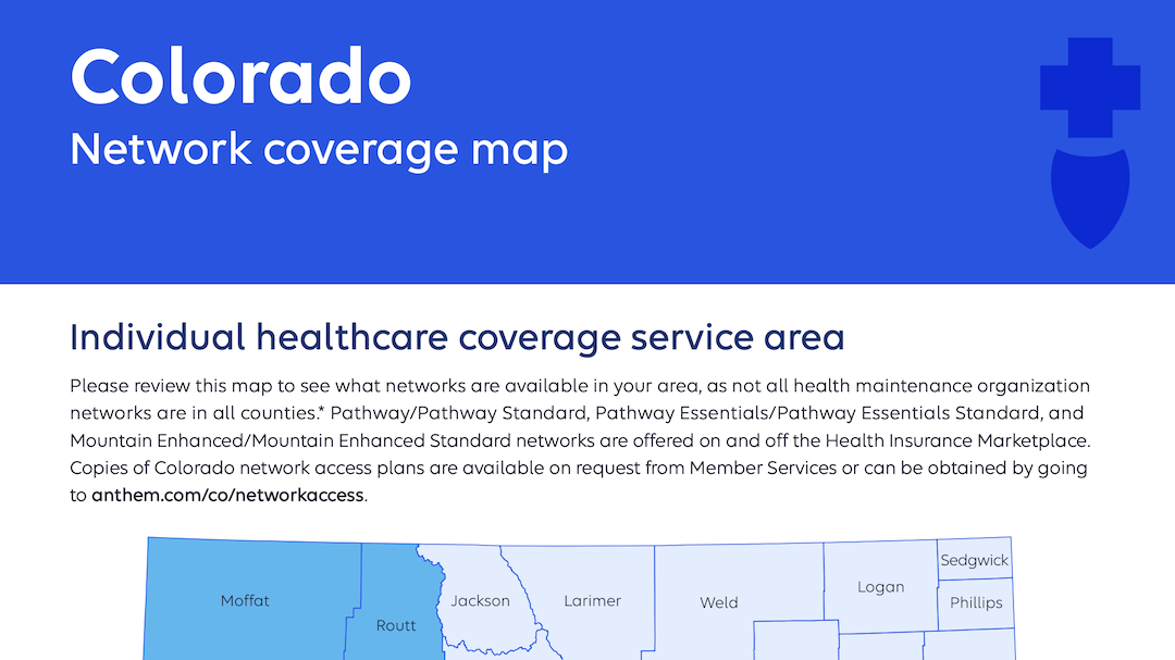 CO-IFP-Network-Coverage-Map-English