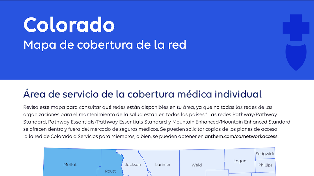 CO-IFP-Network-Coverage-Map-Spanish