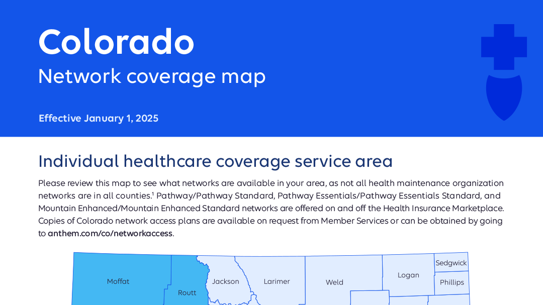 CO-IFP-Network-Coverage-Map-English