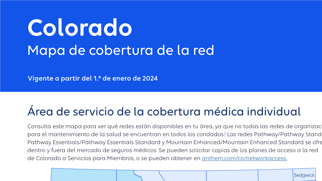 CO-IFP-Network-Coverage-Map-2024-Spanish