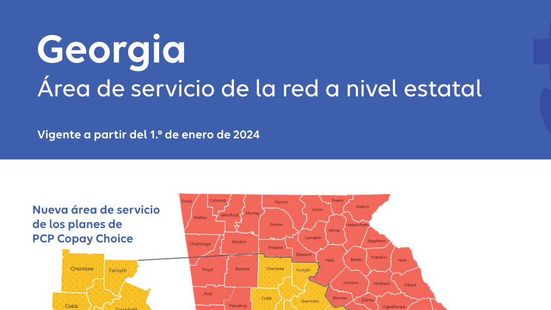 Individual-Plan-Coverage-Map-flyer-2024-Spanish