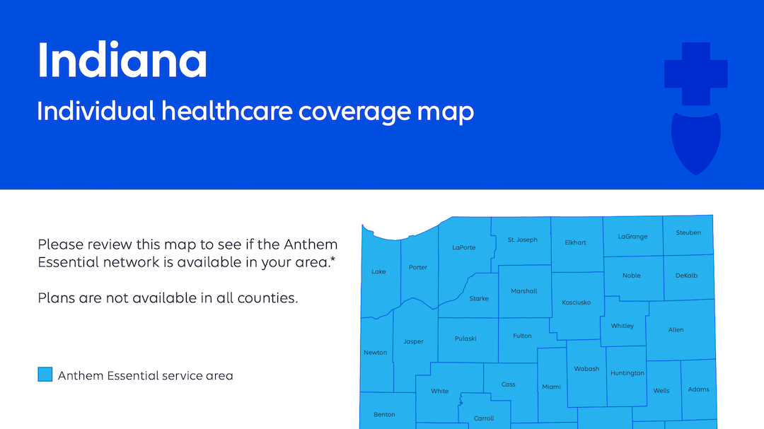 IN-IFP-Network-Coverage-Map-English