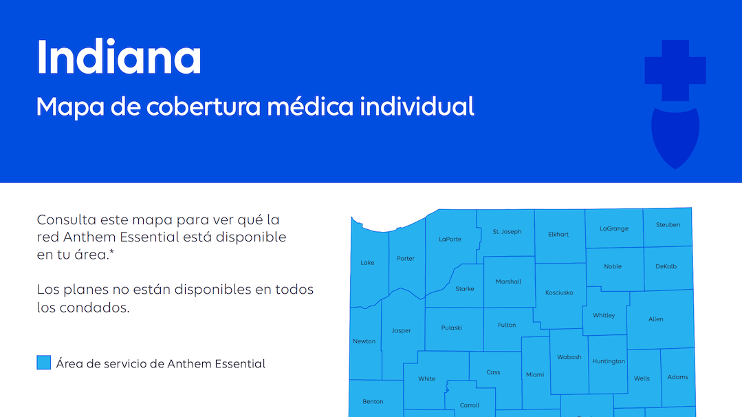 IN-IFP-Network-Coverage-Map-Spanish