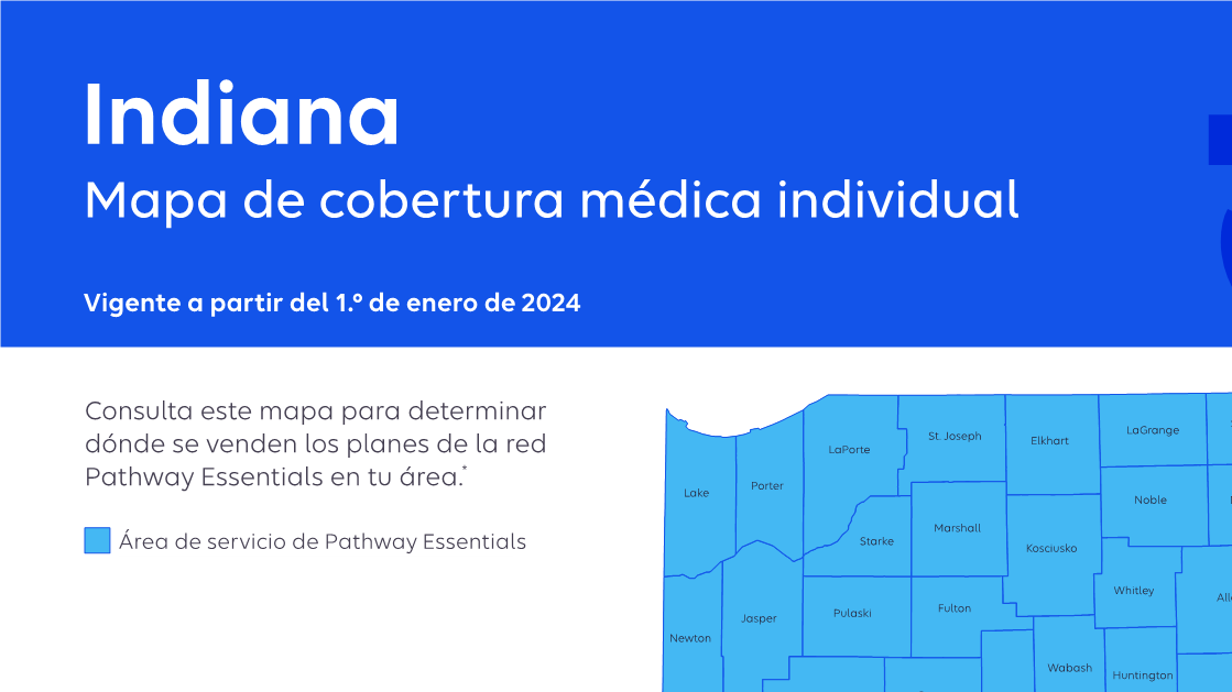 Individual-Plan-Coverage-Map-flyer-2024-Spanish