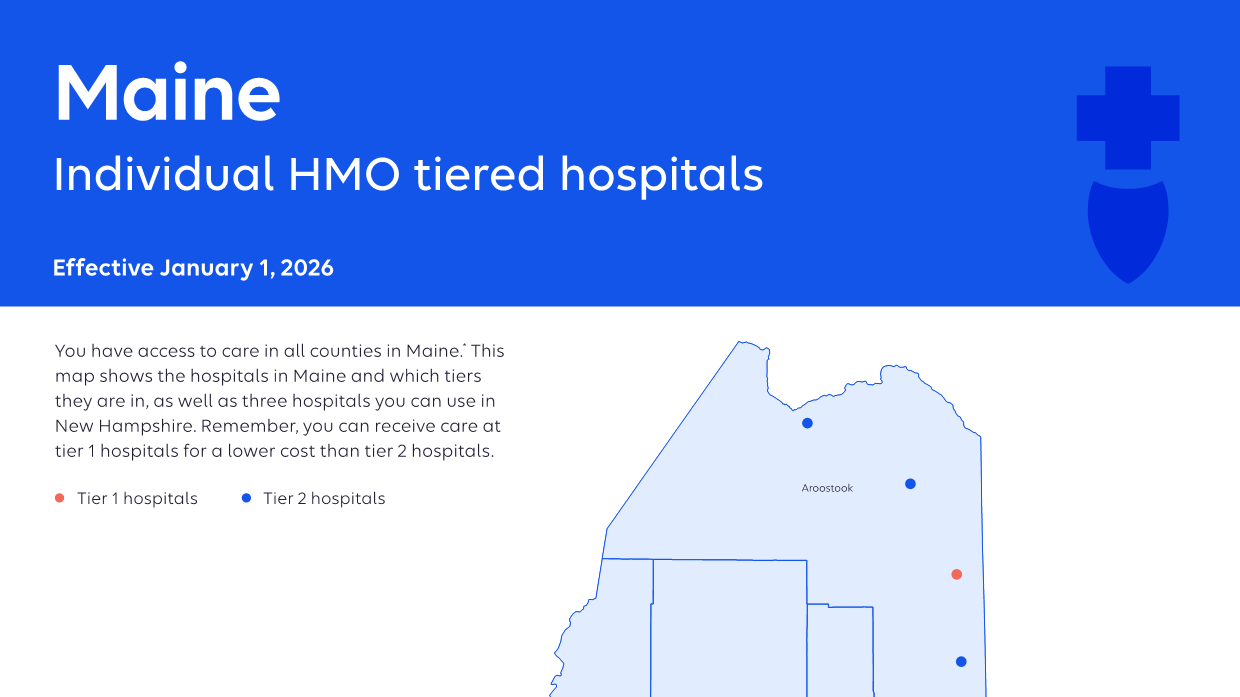 2026-Individual-Plan-Coverage-Map-flyer-English