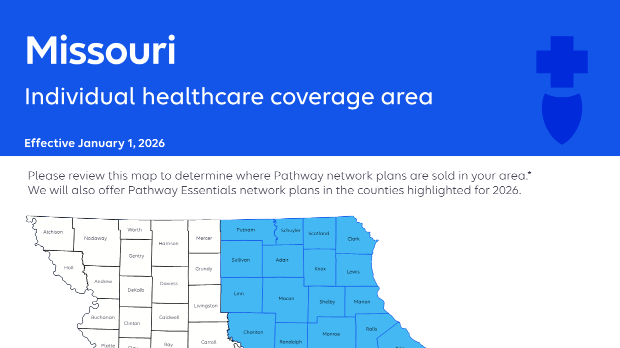 2026-Individual-Plan-Coverage-Map-flyer-English