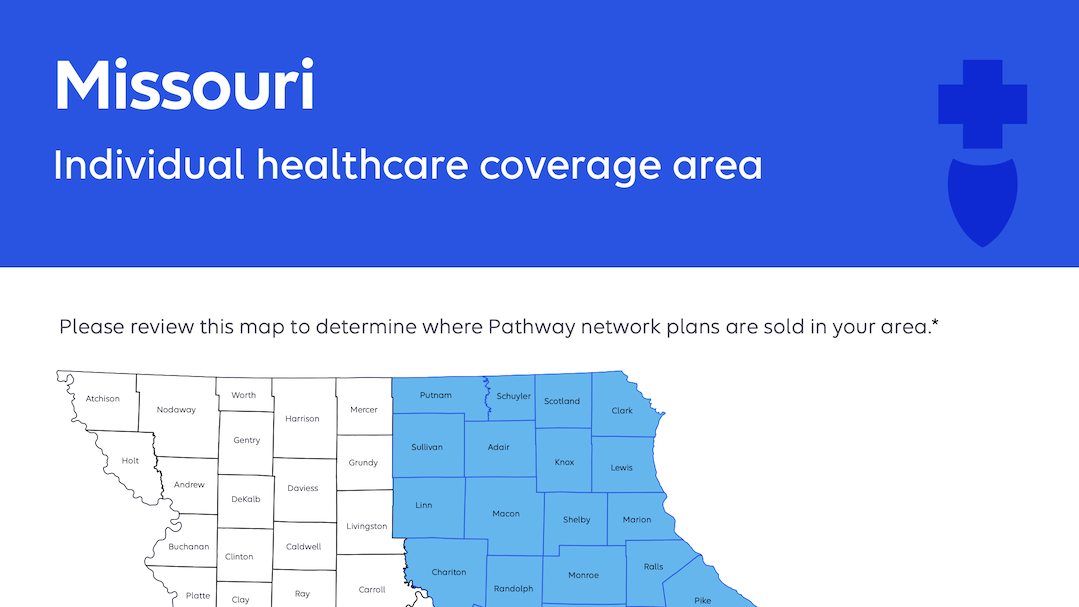 2027-Individual-Plan-Coverage-Map-flyer-English