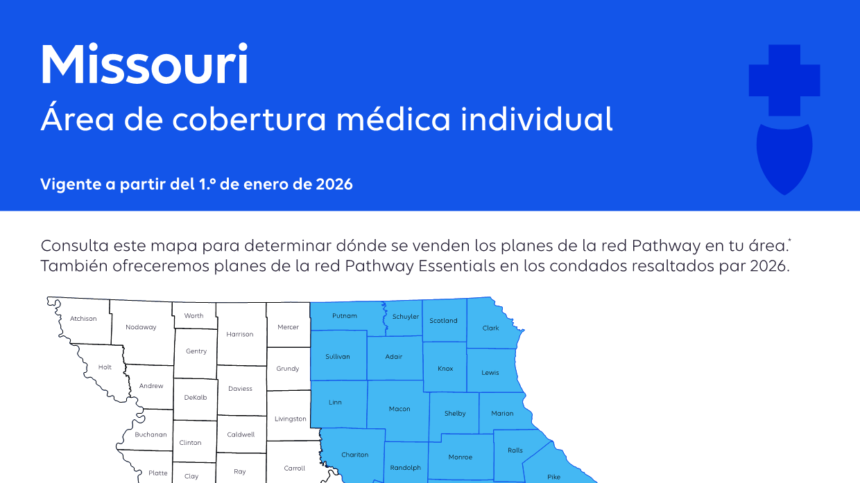 2026-Individual-Plan-Coverage-Map-flyer-Spanish