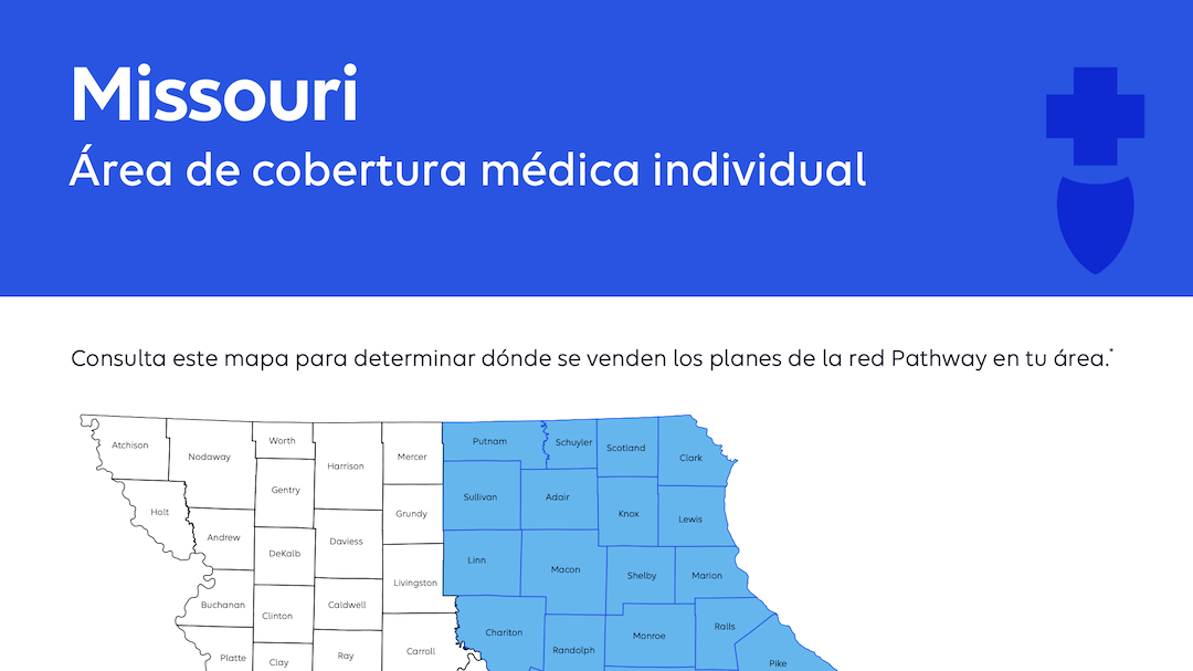 2027-Individual-Plan-Coverage-Map-flyer-Spanish