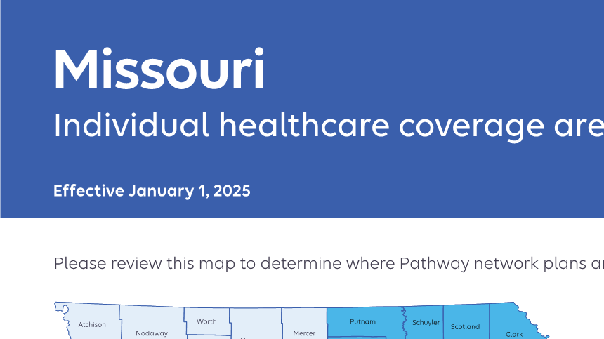 2025-Individual-Plan-Coverage-Map-flyer