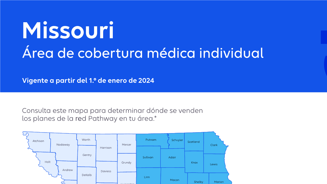 Individual-Plan-Coverage-Map-flyer-2024-Spanish