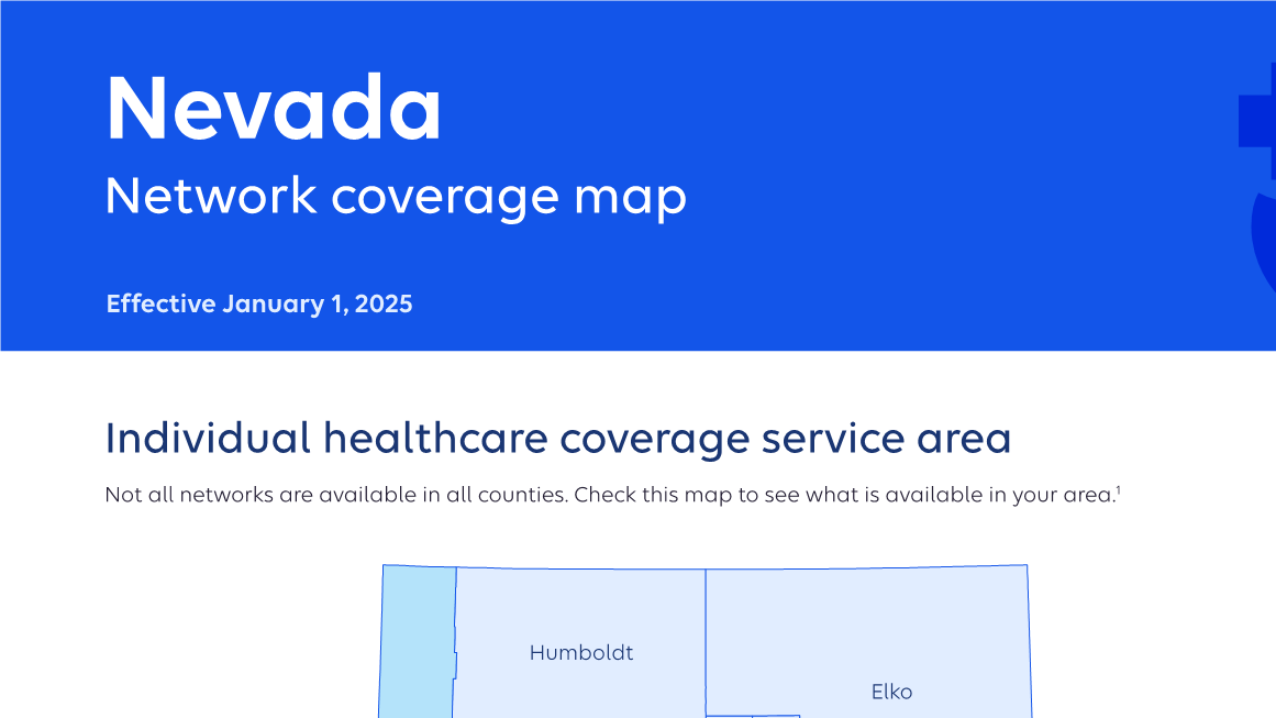 NV-IFP-Network-Coverage-Map-English