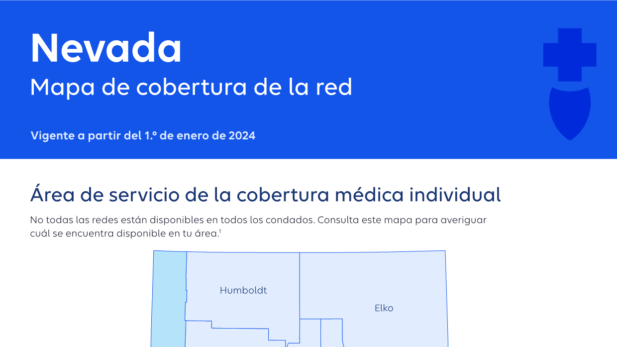 Individual-Plan-Coverage-Map-flyer-2024-Spanish