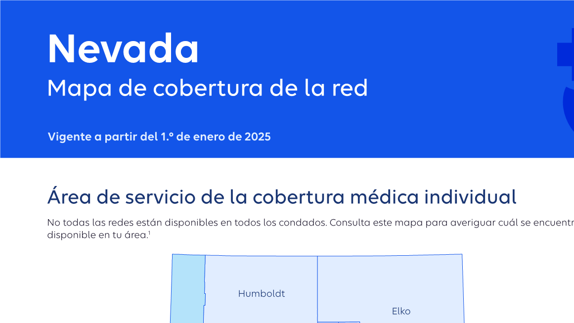 NV-IFP-Network-Coverage-Map-Spanish