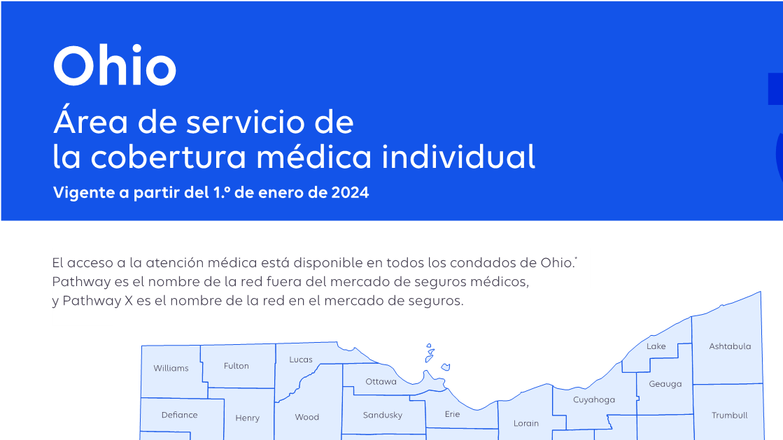 Individual-Plan-Coverage-Map-flyer-2024-Spanish