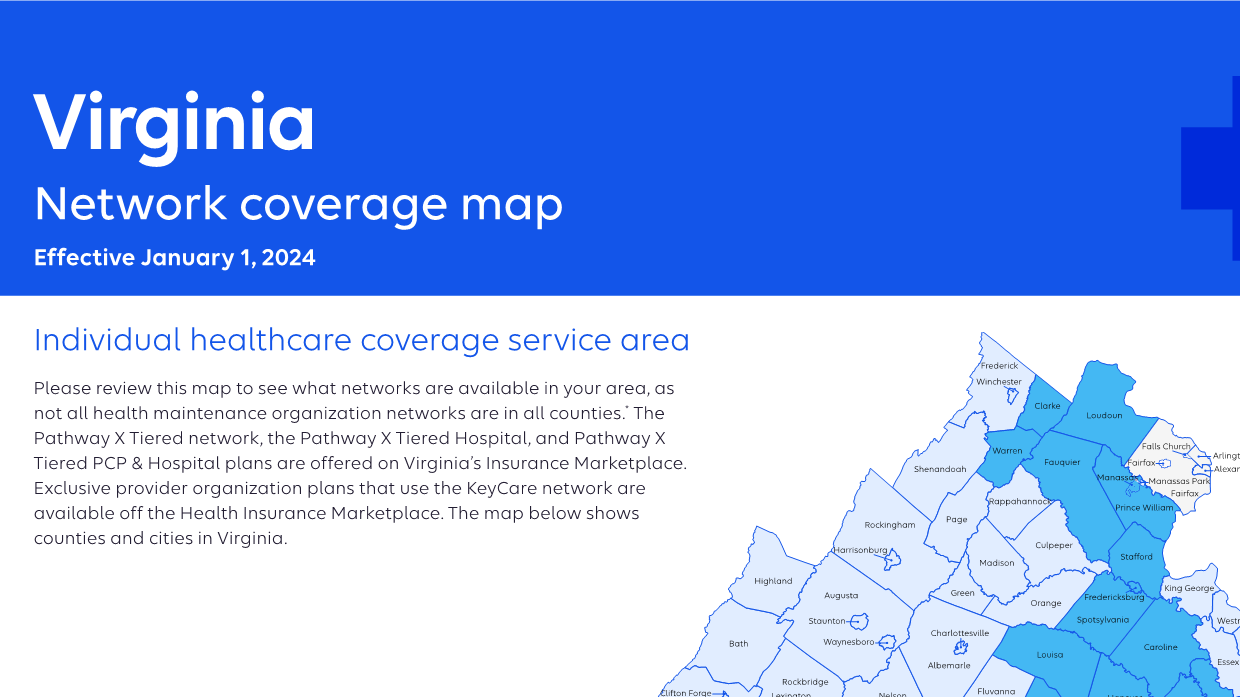 Individual-Plan-Coverage-Map-flyer-2024