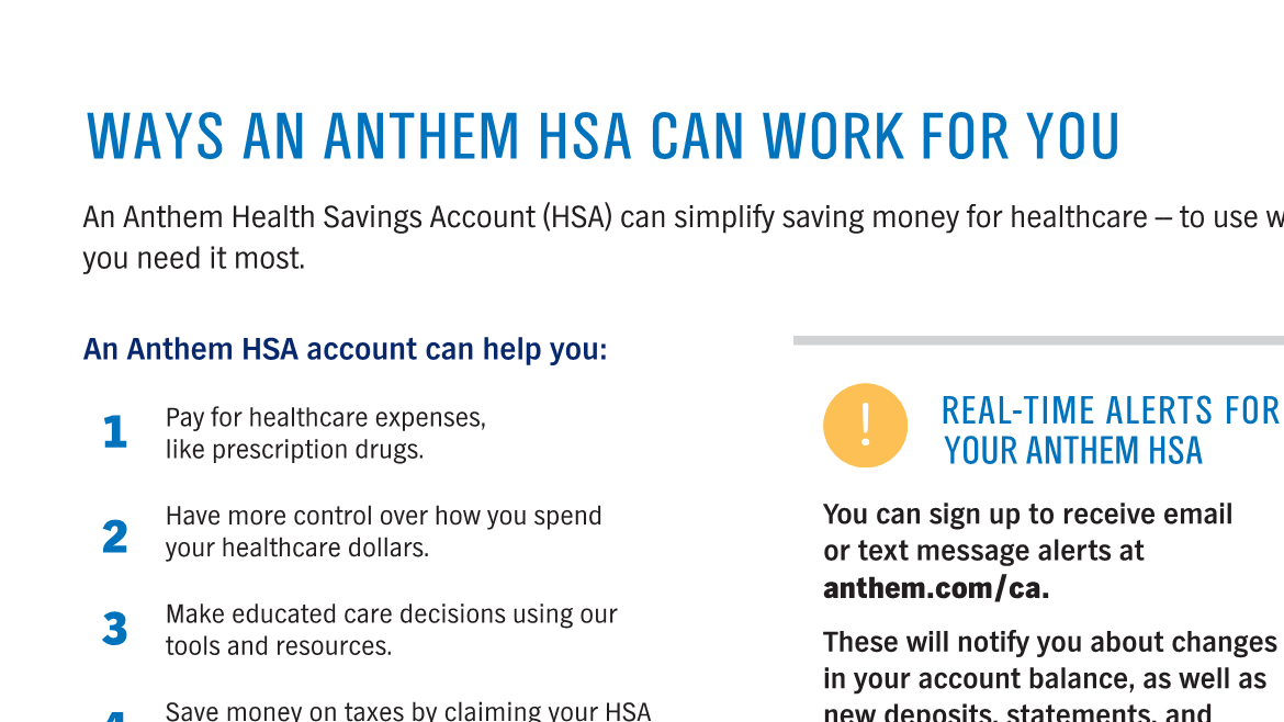 Onoff-exchange-HSA-flyer-2024